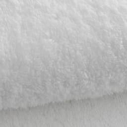 Lash loyalty (hybrid)